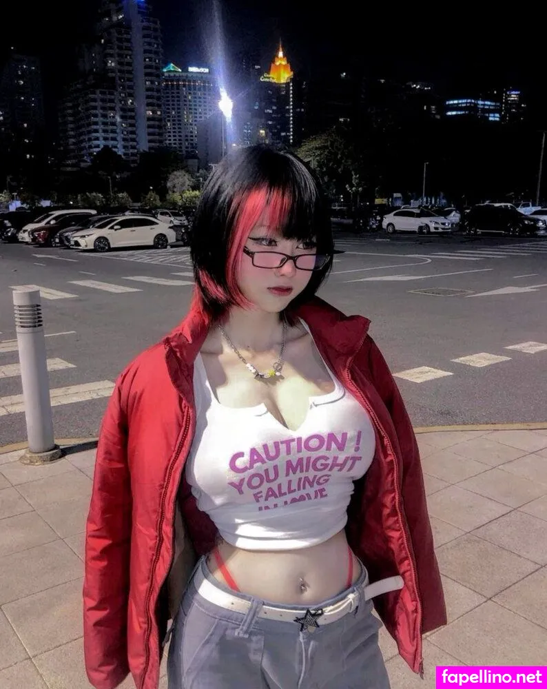 idontwannabeyouanymore.u Nude Leaked OnlyFans Photo #gnMbtt2M80