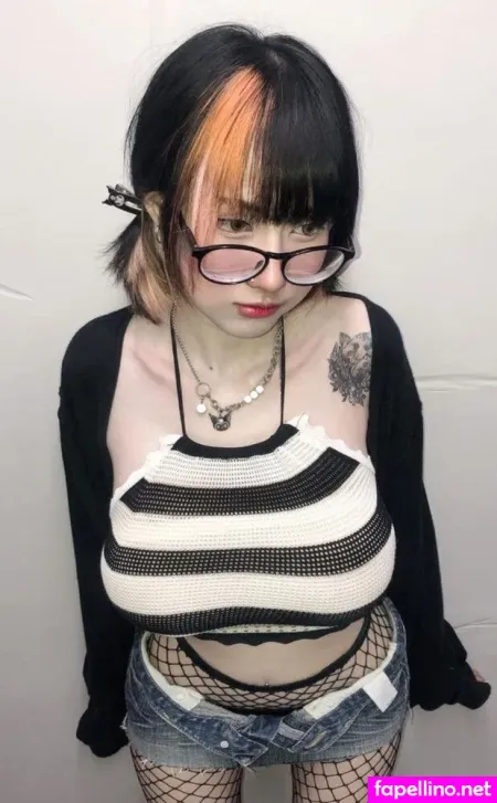 Idontwannabeyouanymore OnlyFans Thumbnail #mlL0KJxtcb