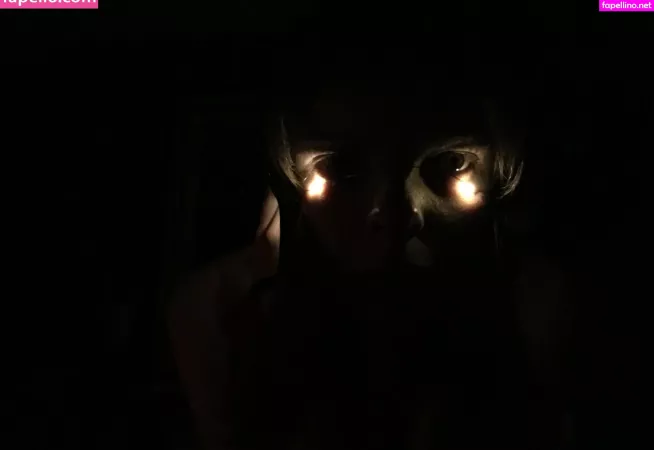 Idontwannaklesch OnlyFans Thumbnail #ASPM6luX9x