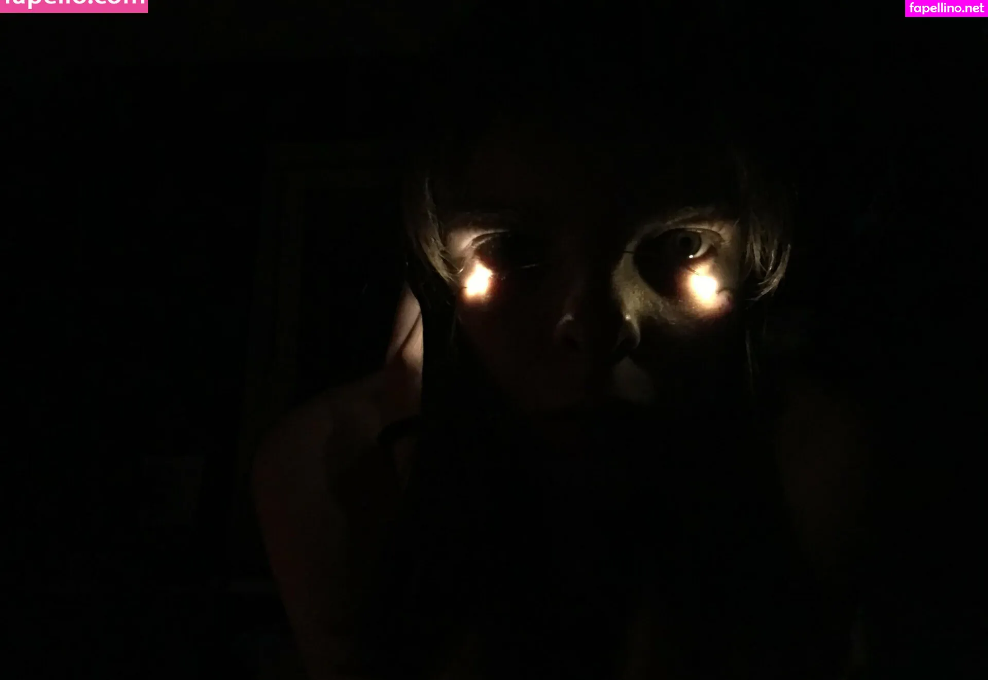 idontwannaklesch, idontwannalink Nude Leaked OnlyFans Photo #ASPM6luX9x