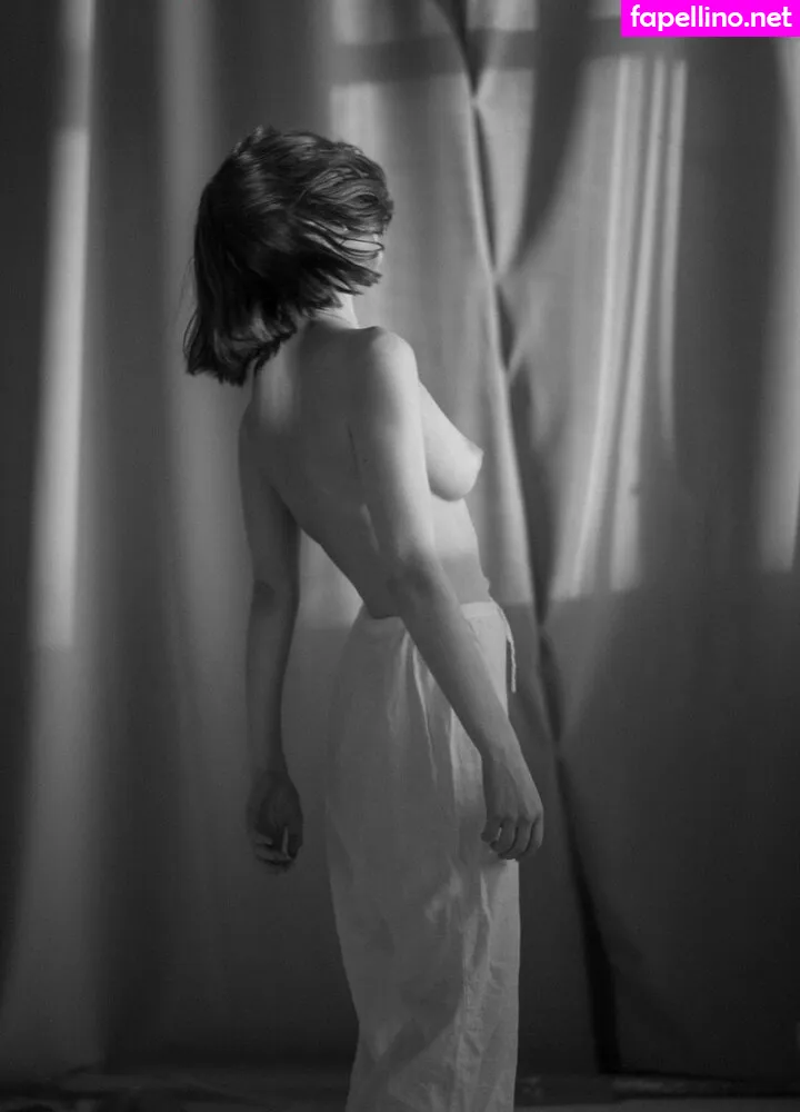 idontwannaklesch, idontwannalink Nude Leaked OnlyFans Photo #Br3xshGhLC