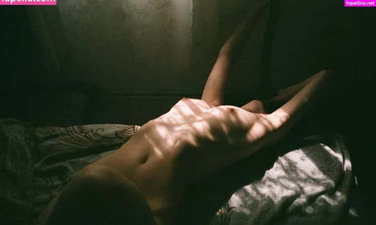 Idontwannaklesch OnlyFans Thumbnail #DtDbbeeH85