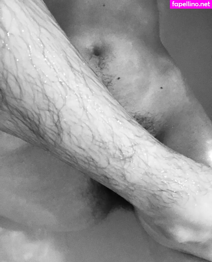 idontwannaklesch, idontwannalink Nude Leaked OnlyFans Photo #UFkWu2cDW6