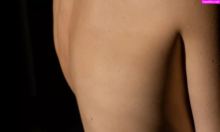 Idontwannaklesch OnlyFans Thumbnail #Vyb0F01Ixm