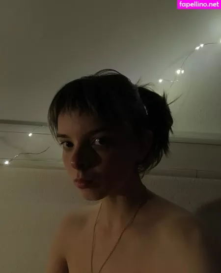 Idontwannaklesch OnlyFans Thumbnail #YEwN6sBkAZ