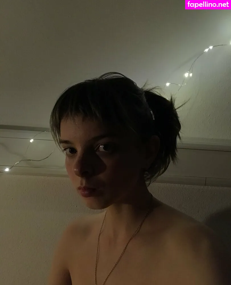 idontwannaklesch, idontwannalink Nude Leaked OnlyFans Photo #YEwN6sBkAZ