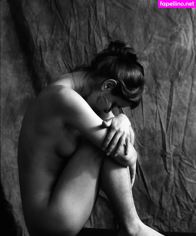 idontwannaklesch, idontwannalink Nude Leaked OnlyFans Photo #cvpNvwkRte
