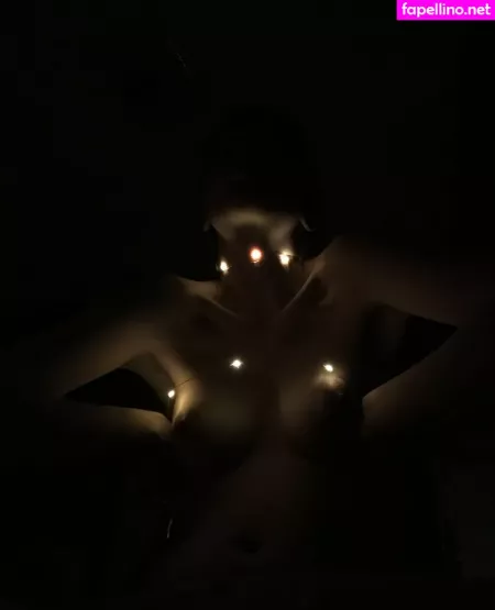 Idontwannaklesch OnlyFans Thumbnail #e2bc3zUoFt