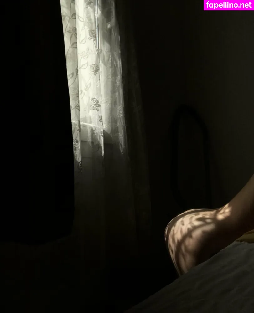 idontwannaklesch, idontwannalink Nude Leaked OnlyFans Photo #f7PgLWQXTG