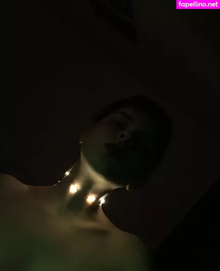 Idontwannaklesch OnlyFans Thumbnail #jNmOU1YVXx