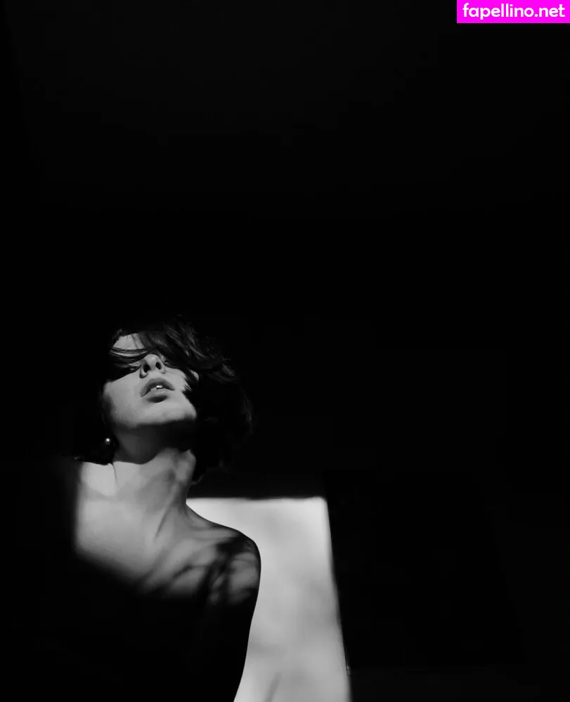 idontwannaklesch, idontwannalink Nude Leaked OnlyFans Photo #t5N74c1ji9