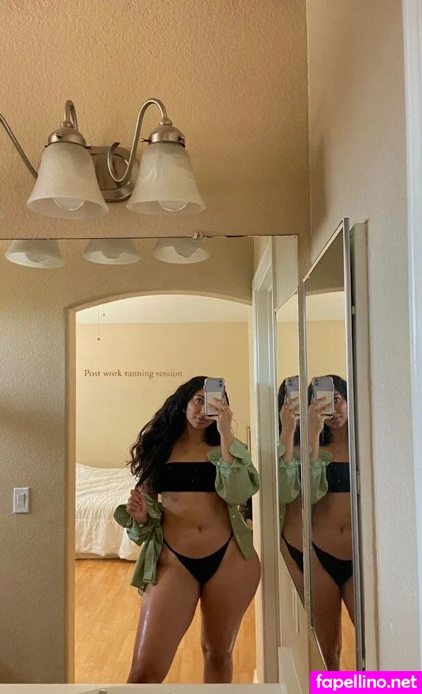 , Curvydiosaaa, Ivette, idozaaa Nude Leaked OnlyFans Photo #eYhkZSQ5fP