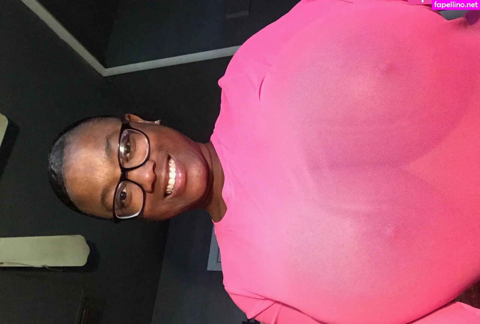 _ebonydream, idreamofebony Nude Leaked OnlyFans Photo #CB3WFZrctq