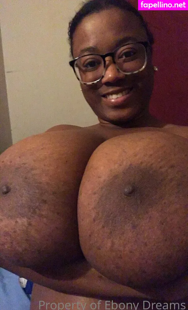 _ebonydream, idreamofebony Nude Leaked OnlyFans Photo #U7cQPyySYJ