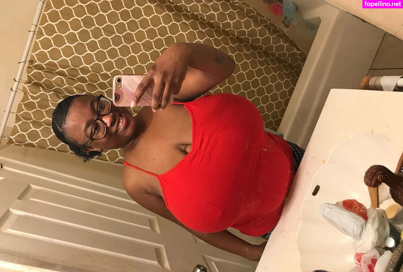 _ebonydream, idreamofebony Nude Leaked OnlyFans Photo #Y21eS0ACkd