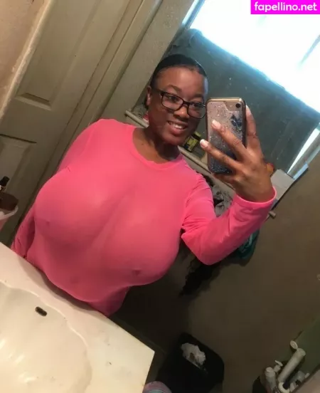 Idreamofebony OnlyFans Thumbnail #ZL8dw0qgng