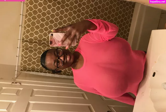 Idreamofebony OnlyFans Thumbnail #iInDtqgG63