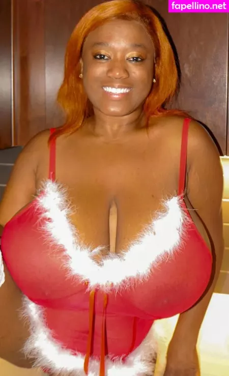 Idreamofebony OnlyFans Thumbnail #rlkVUNzrz2