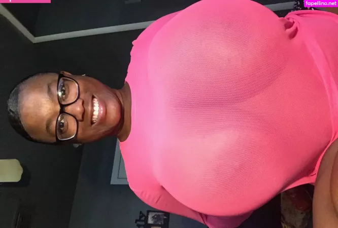 Idreamofebony OnlyFans Thumbnail #wQDZuJJff6