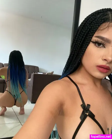 Idxnx OnlyFans Thumbnail #4oXy8yEih5