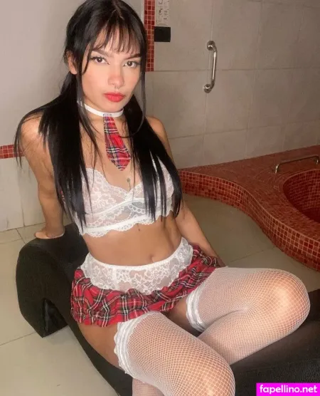 Idxnx OnlyFans Thumbnail #OiVgUYGUhu