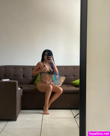 Idxnx OnlyFans Thumbnail #ihCvfY0U3r