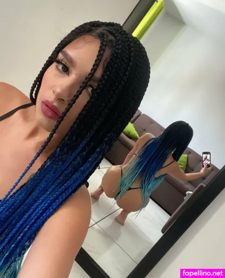 Idxnx OnlyFans Thumbnail #mkEpSqVHLw