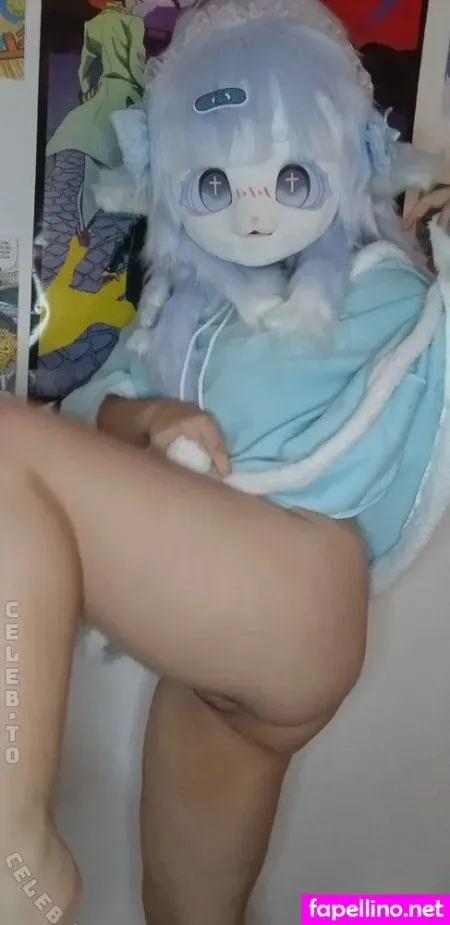 Idylliclamb OnlyFans Thumbnail #DIsLzpoqRx