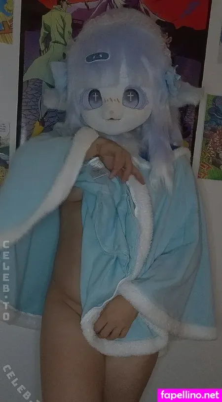 Idylliclamb OnlyFans Thumbnail #WoGfhHK4wI