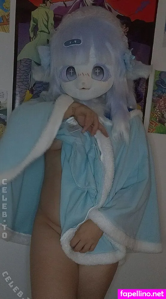 IdyllicLamb Nude Leaked OnlyFans Photo #WoGfhHK4wI