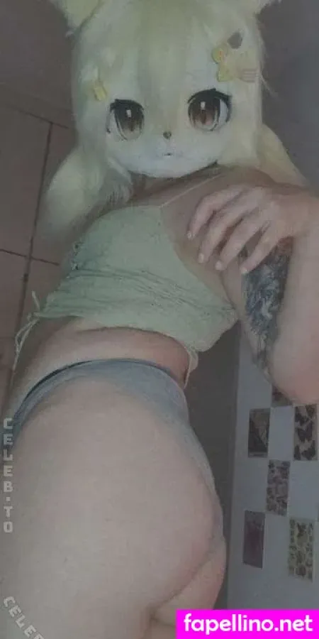 Idylliclamb OnlyFans Thumbnail #amr9seMFWv