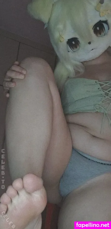 Idylliclamb OnlyFans Thumbnail #sXIxbdZS3i