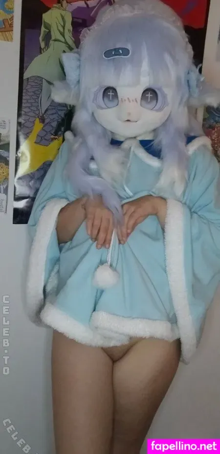 Idylliclamb OnlyFans Thumbnail #wTaNjJB74b