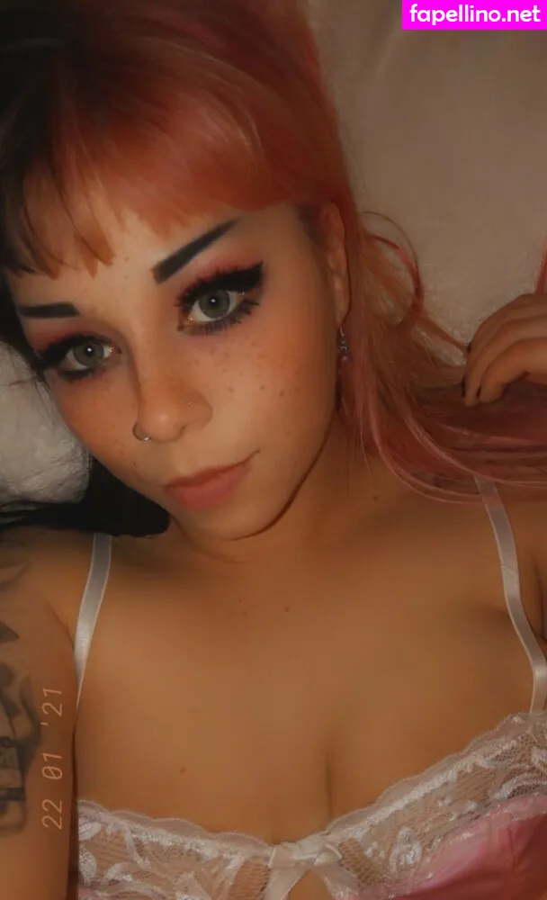 ieatboyzfree, nottanyeeezus Nude Leaked OnlyFans Photo #0KHzAKopzm