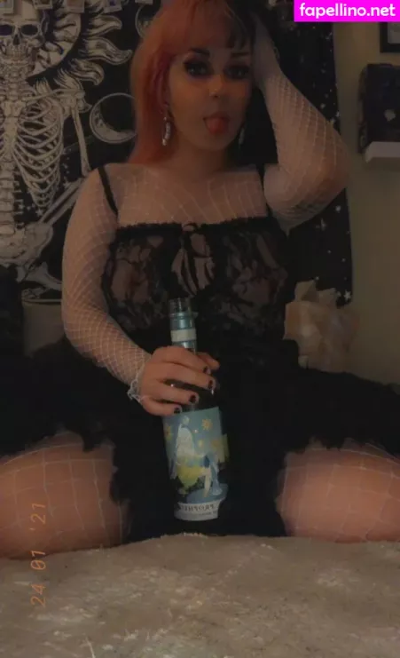 Ieatboyzfree OnlyFans Thumbnail #8Ni0qIVlxJ