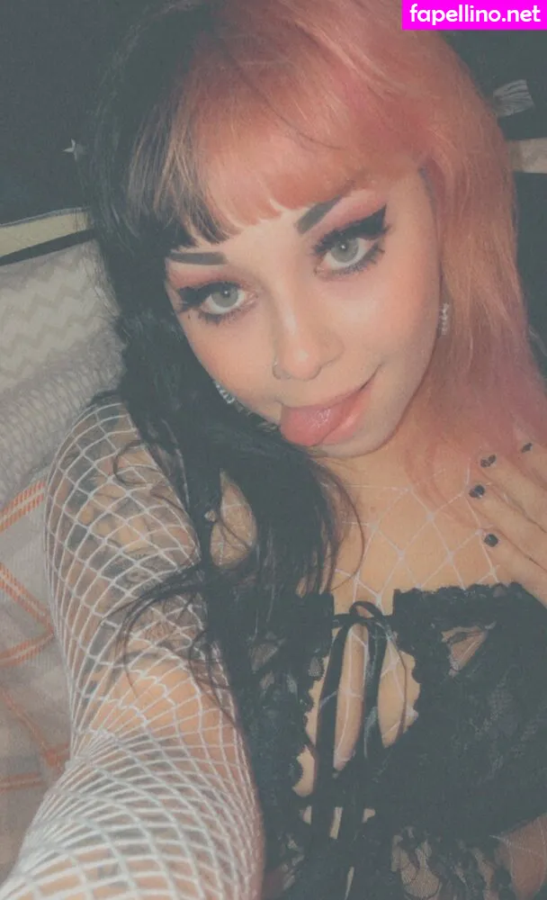 ieatboyzfree, nottanyeeezus Nude Leaked OnlyFans Photo #Eq2X7mtlVM