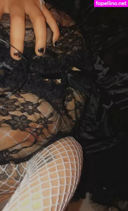 Ieatboyzfree OnlyFans Thumbnail #OibCVwASV9