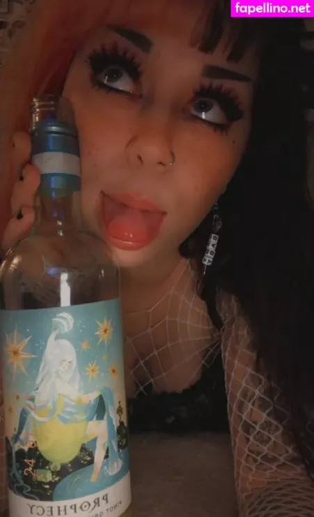 Ieatboyzfree OnlyFans Thumbnail #RLeHgjYnaC