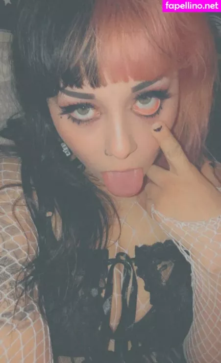 Ieatboyzfree OnlyFans Thumbnail #gr7u0UrNeV