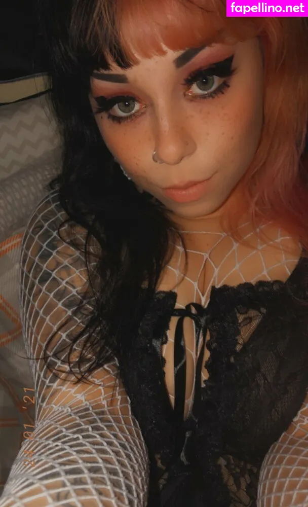 ieatboyzfree, nottanyeeezus Nude Leaked OnlyFans Photo #qDATkdDMpa