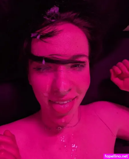 Ieatcoldfrenchfries OnlyFans Thumbnail #xcqO9Xk7Vx