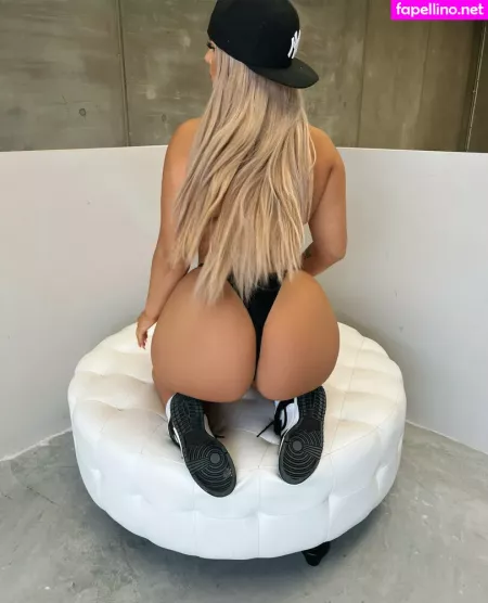 Iesha Mareee OnlyFans Thumbnail #7Hg4y8uS66