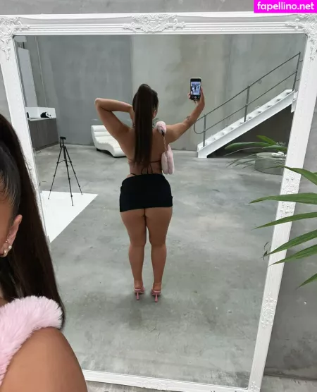 Iesha Mareee OnlyFans Thumbnail #AfJvT638GJ