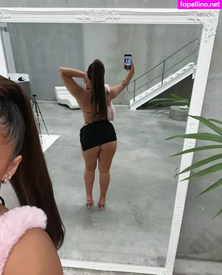 Iesha Mareee OnlyFans Thumbnail #ftJR24aCLI