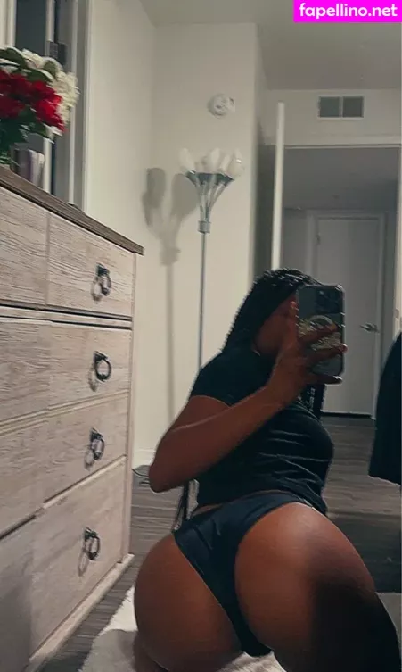 Ieshamarie20 OnlyFans Thumbnail #1s4ZgwirJk