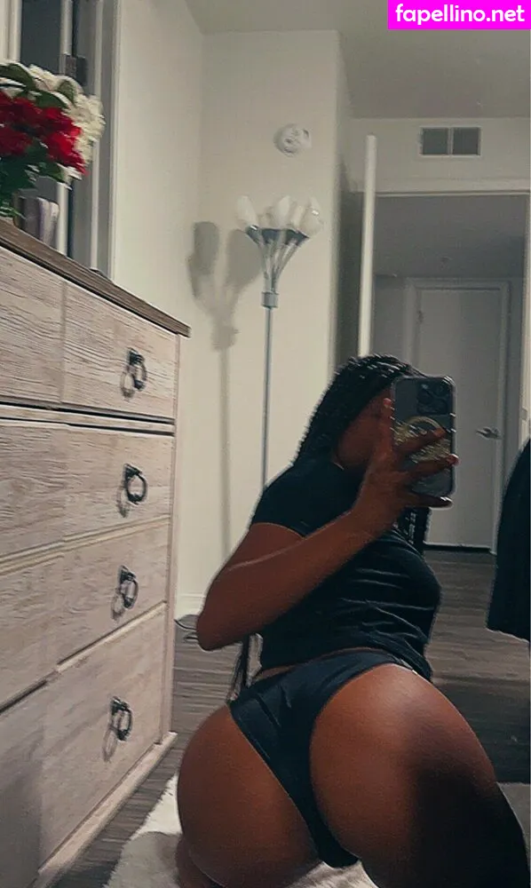 Kiara, keke.freaky, kiaraaliaadvani Nude Leaked OnlyFans Photo #1s4ZgwirJk