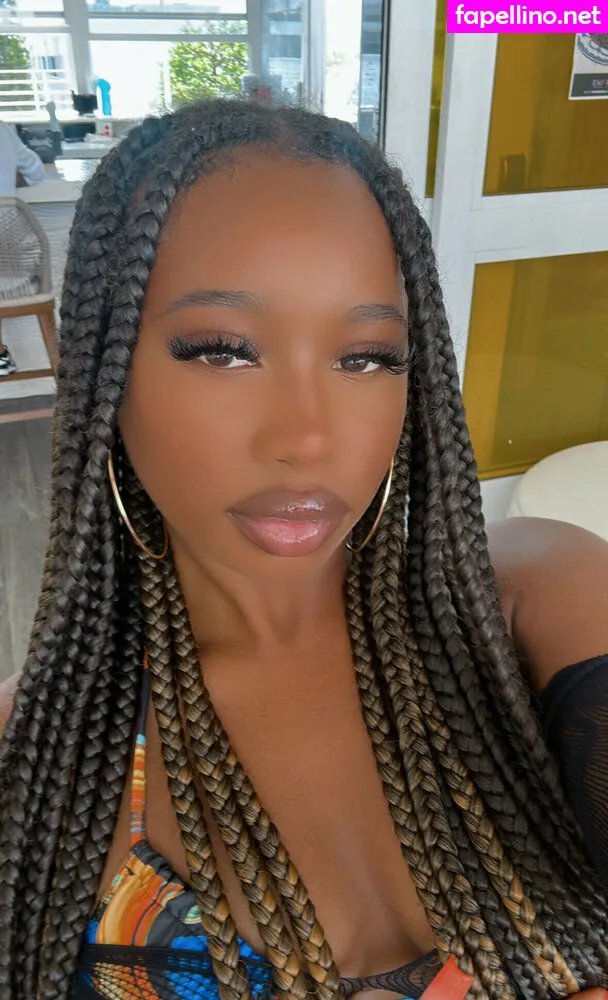 Kiara, keke.freaky, kiaraaliaadvani Nude Leaked OnlyFans Photo #JoeMnTi1cM