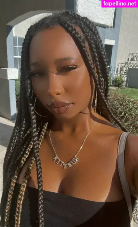 Ieshamarie20 OnlyFans Thumbnail #LkyiT5SmMh