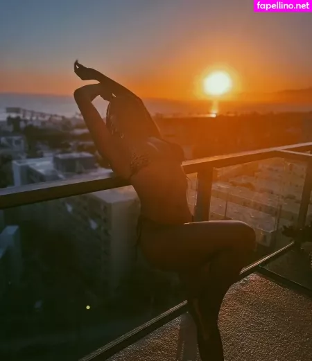 Ieshamarie20 OnlyFans Thumbnail #aXsjXZpFhp