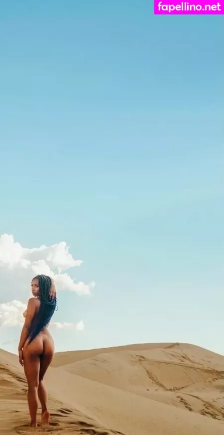 Ieshamarie20 OnlyFans Thumbnail #f858nMSEKv